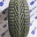 Nokian Hakkapeliitta 7 SUV 285 60 R18 бу - 0004746