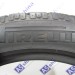 Pirelli W 210 Sottozero Serie II 215 50 R17 бу - 0004784