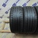 Pirelli W 210 Sottozero Serie II 245 45 R17 бу - 0004785