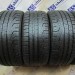 Pirelli W 210 Sottozero Serie II 245 45 R17 бу - 0004785