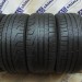 Pirelli W 210 Sottozero Serie II 245 45 R17 бу - 0004785