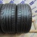 Pirelli W 210 Sottozero Serie II 245 45 R17 бу - 0004785