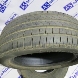 Pirelli Cinturato P7 225 50 R17 бу - 0004790
