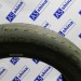 Pirelli Cinturato P7 225 50 R17 бу - 0004790
