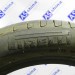 Pirelli Cinturato P7 225 50 R17 бу - 0004790