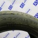 Pirelli Cinturato P7 225 50 R17 бу - 0004790