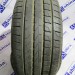 Pirelli Cinturato P7 225 50 R17 бу - 0004790