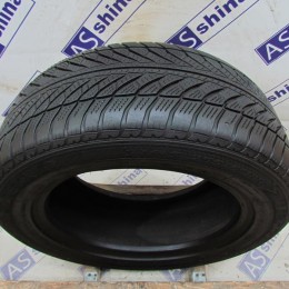 Goodyear Ultra Grip Wrangler 255 55 R18 бу - 0004794