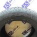 Goodyear Ultra Grip Wrangler 255 55 R18 бу - 0004794