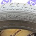 Goodyear Ultra Grip Wrangler 255 55 R18 бу - 0004794