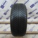 Goodyear Ultra Grip Wrangler 255 55 R18 бу - 0004794