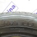 Pirelli Scorpion Verde All Season 235 55 R19 бу - 0004807