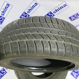 Continental ContiWinterContact TS 790 205 50 R17 бу - 0004808