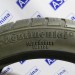 Continental ContiWinterContact TS 790 205 50 R17 бу - 0004808