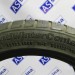 Continental ContiWinterContact TS 790 205 50 R17 бу - 0004808