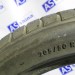 Continental ContiWinterContact TS 790 205 50 R17 бу - 0004808