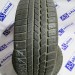 Continental ContiWinterContact TS 790 205 50 R17 бу - 0004808