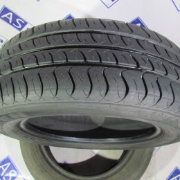 Nexen Classe Premiere CP661 185 65 R15 бу - 0004813