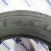 Nexen Classe Premiere CP661 185 65 R15 бу - 0004813