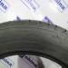 Nexen Classe Premiere CP661 185 65 R15 бу - 0004813