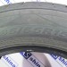 Nexen Classe Premiere CP661 185 65 R15 бу - 0004813