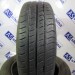 Nexen Classe Premiere CP661 185 65 R15 бу - 0004813