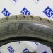 Kumho I'Zen KW22 225 50 R17 бу - 0004814