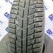 Kumho I'Zen KW22 225 50 R17 бу - 0004814