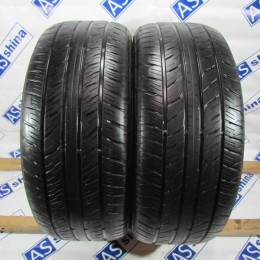 Dunlop Grandtrek PT2A 285 50 R20 бу - 0004823