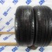 Dunlop Grandtrek PT2A 285 50 R20 бу - 0004823