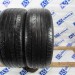 Dunlop Grandtrek PT2A 285 50 R20 бу - 0004823