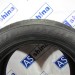 Dunlop Grandtrek PT2A 285 50 R20 бу - 0004823
