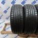 шины бу 235 60 R18 Kumho Crugen HP91 - 0004831