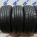 шины бу 235 60 R18 Kumho Crugen HP91 - 0004831