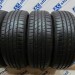 шины бу 235 60 R18 Kumho Crugen HP91 - 0004831