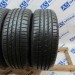 шины бу 235 60 R18 Kumho Crugen HP91 - 0004831