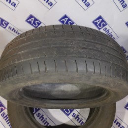 Michelin Primacy HP 205 60 R16 бу - 0004883