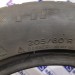 Michelin Primacy HP 205 60 R16 бу - 0004883