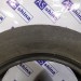 Michelin Primacy HP 205 60 R16 бу - 0004883