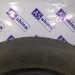 Michelin Primacy HP 205 60 R16 бу - 0004883