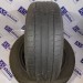 Michelin Primacy HP 205 60 R16 бу - 0004883