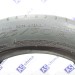 Michelin Primacy HP 225 50 R17 бу - 0004889