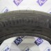 Continental ContiPremiumContact 2 205 55 R16 бу - 0004891