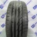 Continental ContiPremiumContact 2 205 55 R16 бу - 0004891