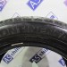 Continental ContiSportContact 2 205 55 R16 бу - 0004901