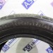 Continental ContiSportContact 2 205 55 R16 бу - 0004901