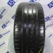 Continental ContiSportContact 2 205 55 R16 бу - 0004901