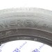 Michelin Energy Saver 215 55 R16 бу - 0004902