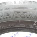 Michelin Energy Saver 215 55 R16 бу - 0004902