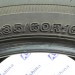 шины бу 235 60 R16 Bridgestone Ecopia EP850 - 0005070